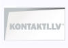 Puduli viesu māja